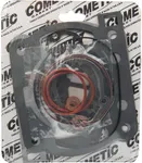 COMETIC - C3740 - High Performance Top End Gasket Kit
