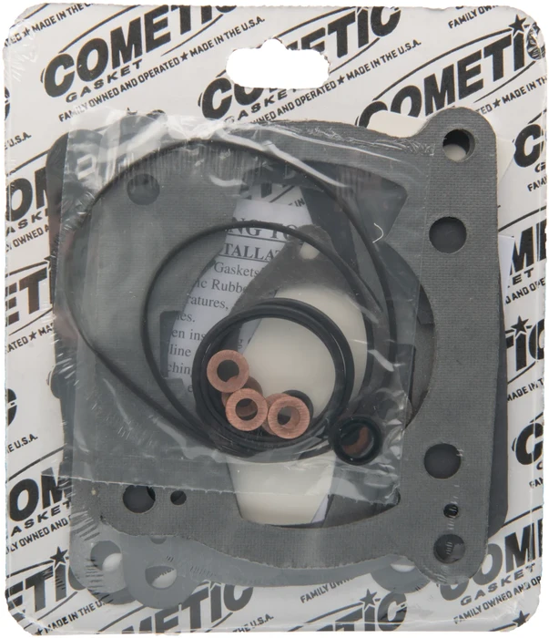 COMETIC - C3743 - High Performance Top End Gasket Kit