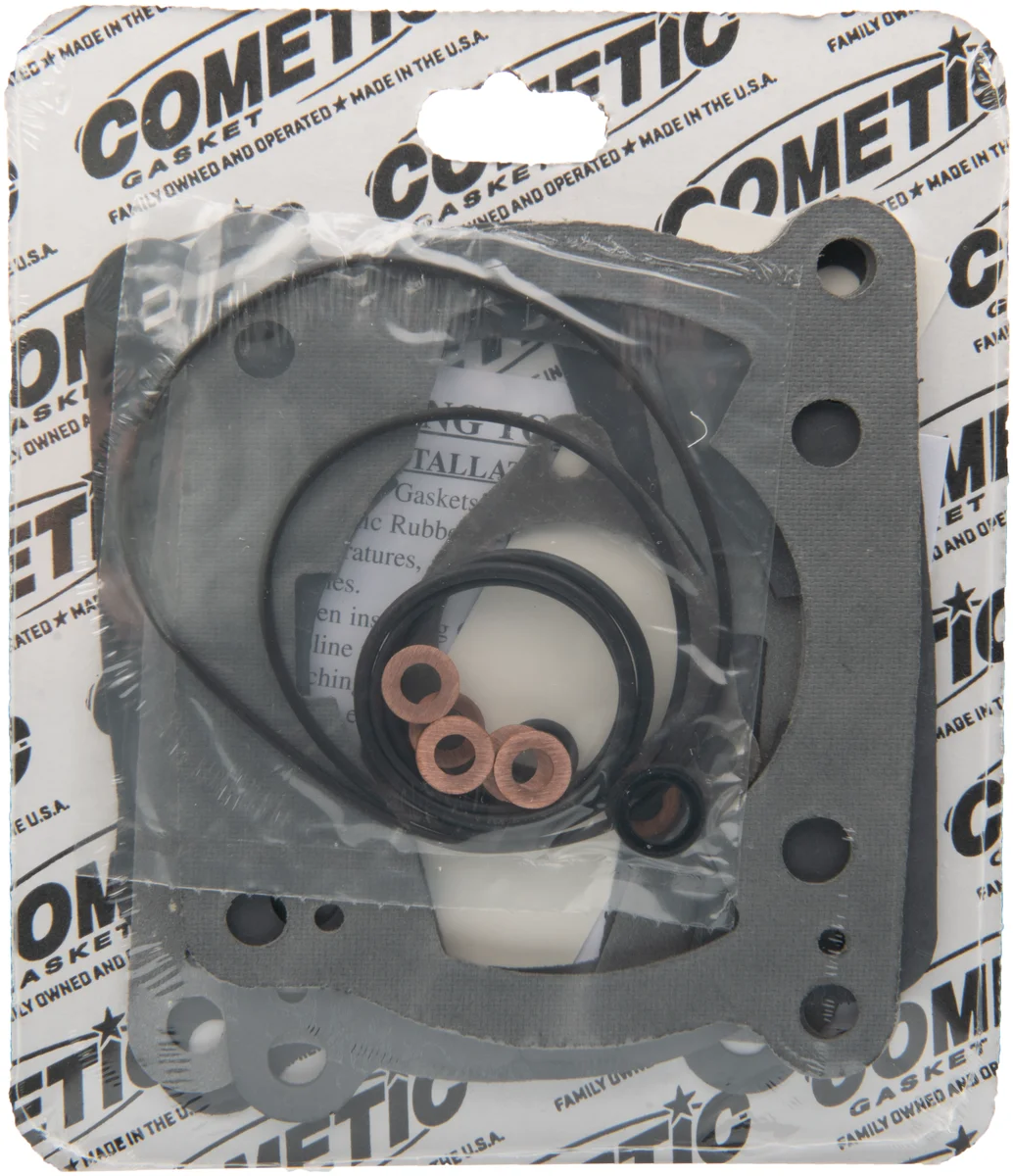 COMETIC - C3743 - High Performance Top End Gasket Kit
