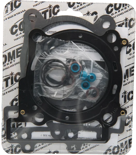 COMETIC - C3747 - High Performance Top End Gasket Kit