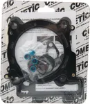 COMETIC - C3748 - High Performance Top End Gasket Kit