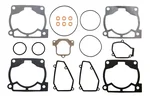 COMETIC - C3765 - High Performance Top End Gasket Kit