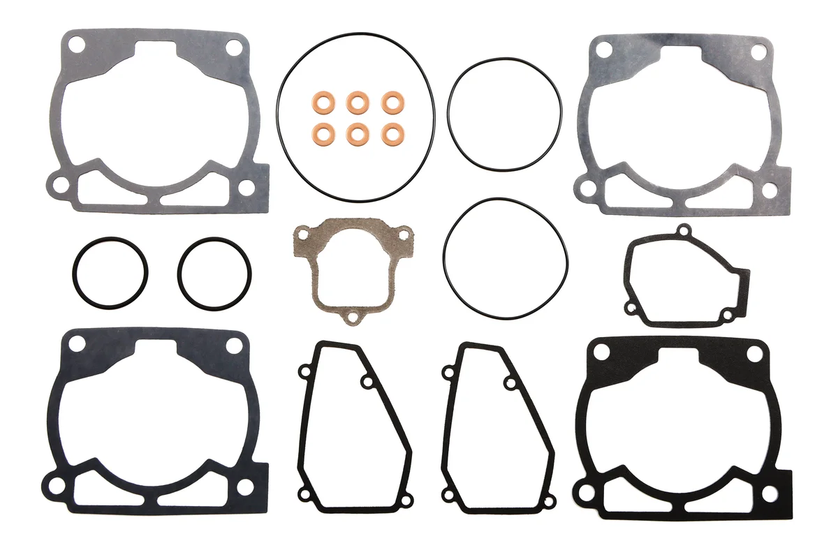 COMETIC - C3765 - High Performance Top End Gasket Kit