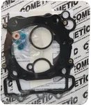 COMETIC - C3766 - High Performance Top End Gasket Kit