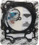 COMETIC - C3786 - High Performance Top End Gasket Kit