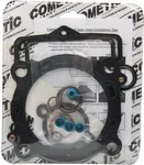 COMETIC - C3790 - High Performance Top End Gasket Kit