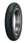DUNLOP - 45256701 - TT93GP Tire