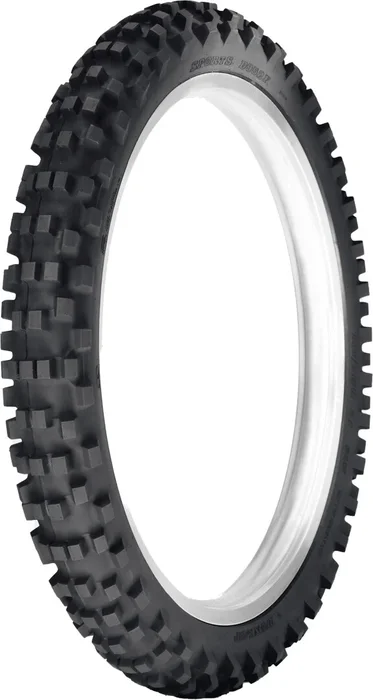 DUNLOP - 45174052 - D952 Tire