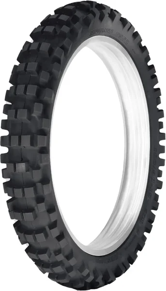 DUNLOP - 45174848 - D952 Tire