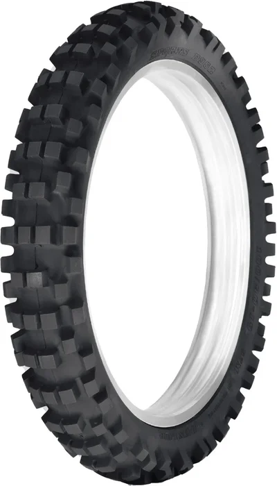 DUNLOP - 45174848 - D952 Tire