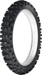 DUNLOP - 45174848 - D952 Tire