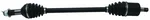 ALL BALLS - AB8-CA-8-133 - 8 Ball Extreme Duty Axle
