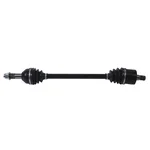 ALL BALLS - AB8-CA-8-309 - 8 Ball Extreme Duty Axle