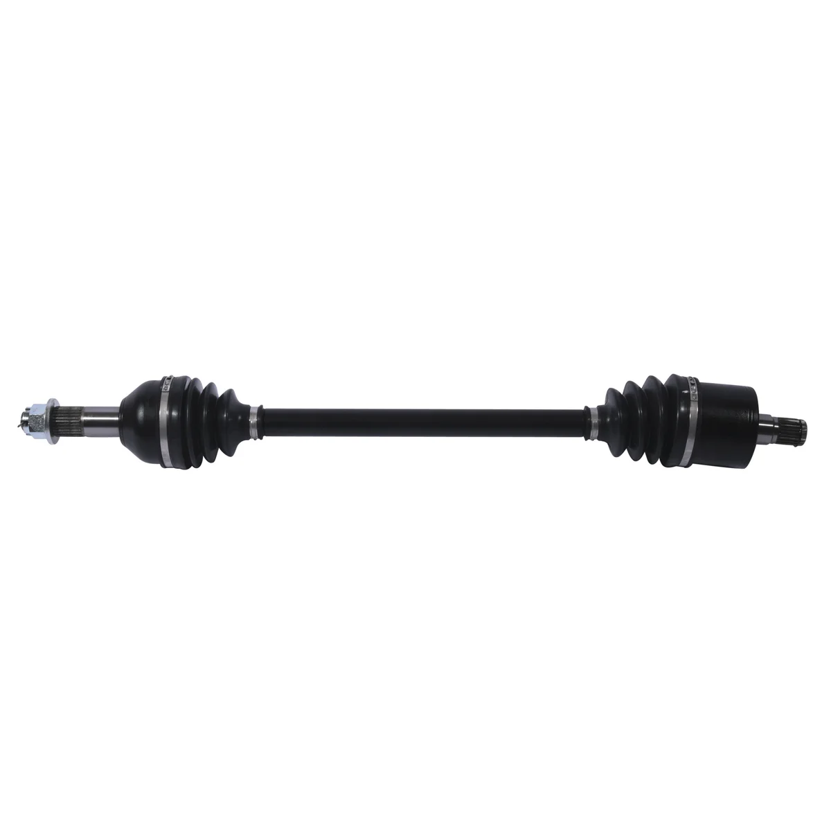 ALL BALLS - AB8-CA-8-309 - 8 Ball Extreme Duty Axle