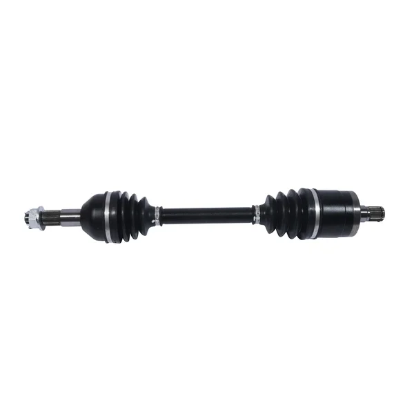 ALL BALLS - AB8-CA-8-311 - 8 Ball Extreme Duty Axle