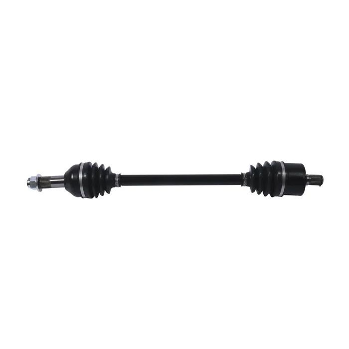 ALL BALLS - AB8-CA-8-313 - 8 Ball Extreme Duty Axle