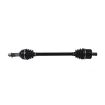 ALL BALLS - AB8-CA-8-313 - 8 Ball Extreme Duty Axle