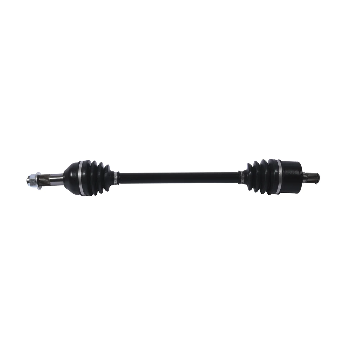 ALL BALLS - AB8-CA-8-313 - 8 Ball Extreme Duty Axle