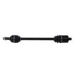 ALL BALLS - AB8-PO-8-104 - 8 Ball Extreme Duty Axle