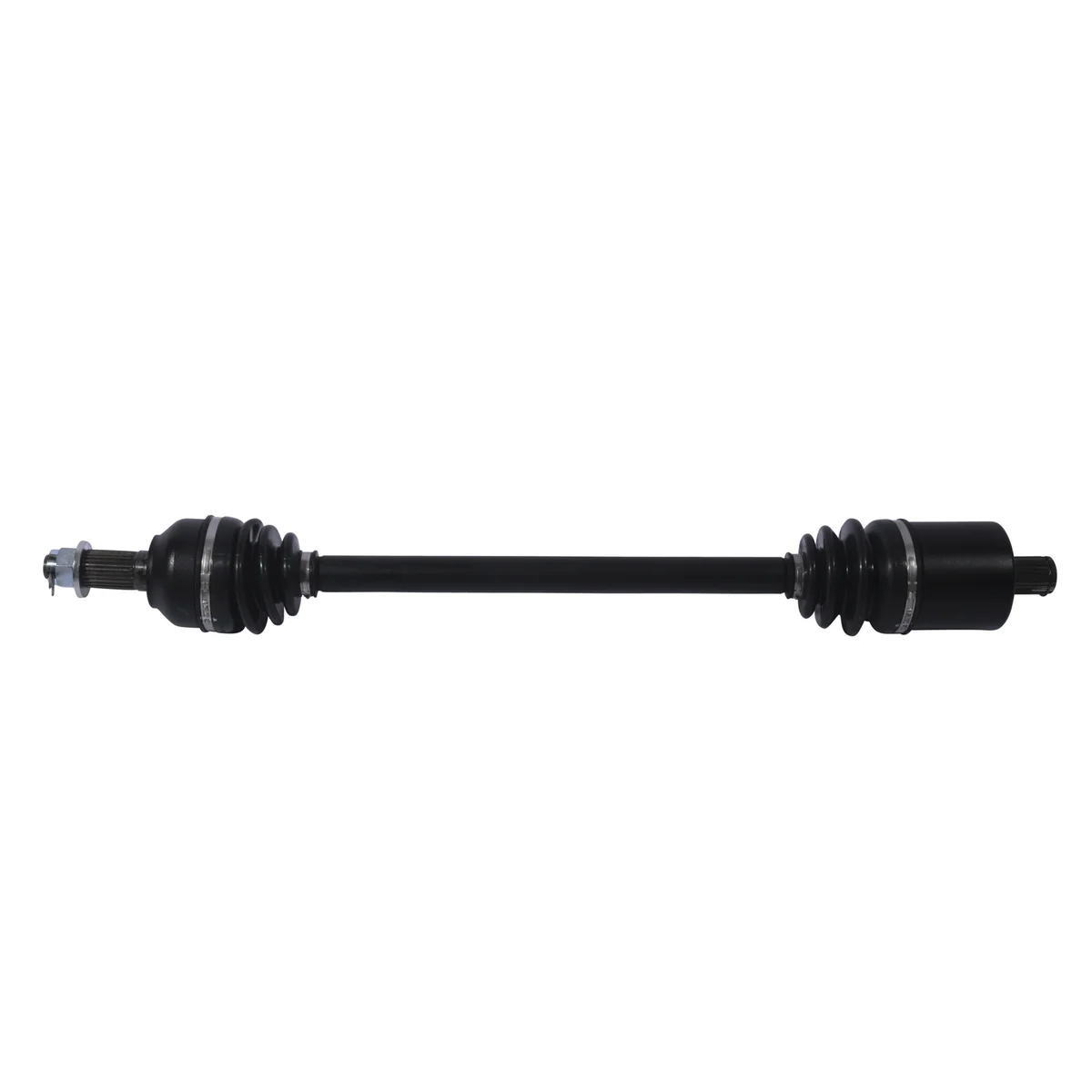 ALL BALLS - AB8-PO-8-104 - 8 Ball Extreme Duty Axle