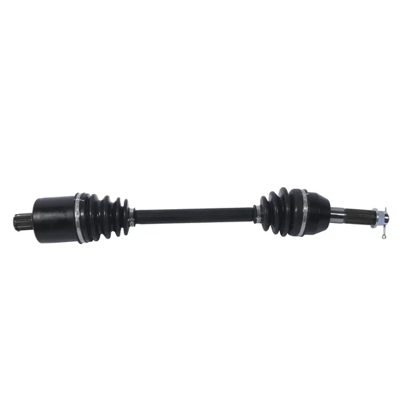 ALL BALLS - AB8-PO-8-401 - 8 Ball Extreme Duty Axle