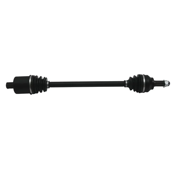 ALL BALLS - AB8-PO-8-403 - 8 Ball Extreme Duty Axle