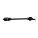 ALL BALLS - AB8-PO-8-404 - 8 Ball Extreme Duty Axle
