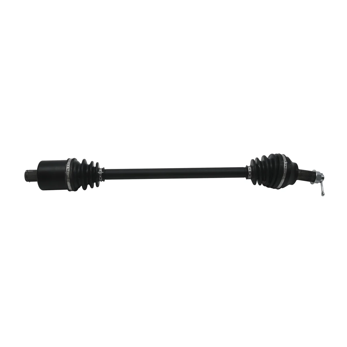 ALL BALLS - AB8-PO-8-404 - 8 Ball Extreme Duty Axle