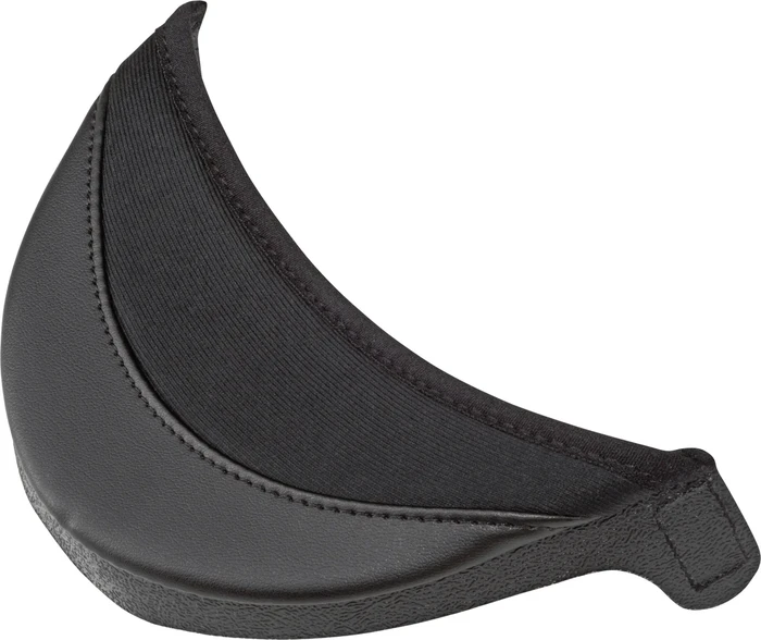 SCORPION EXO - 52-520-01 - EXO-T520 Chin Curtain