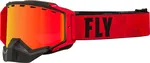FLY RACING - 37-50332 - Zone Pro Snow Goggles