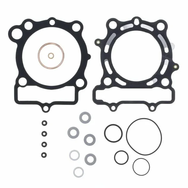 ATHENA - P400250600071 - Partial Top End Gasket Kit