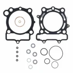 ATHENA - P400250600071 - Partial Top End Gasket Kit