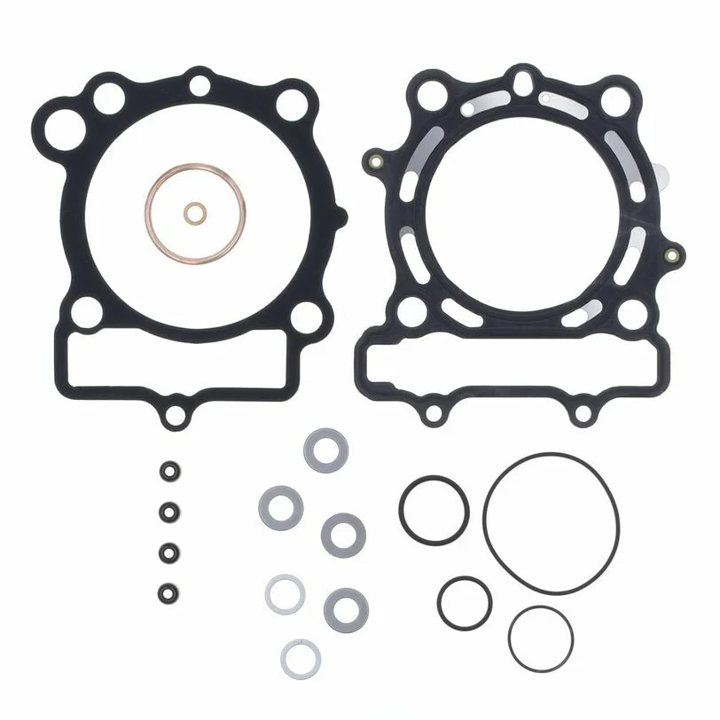 ATHENA - P400250600071 - Partial Top End Gasket Kit