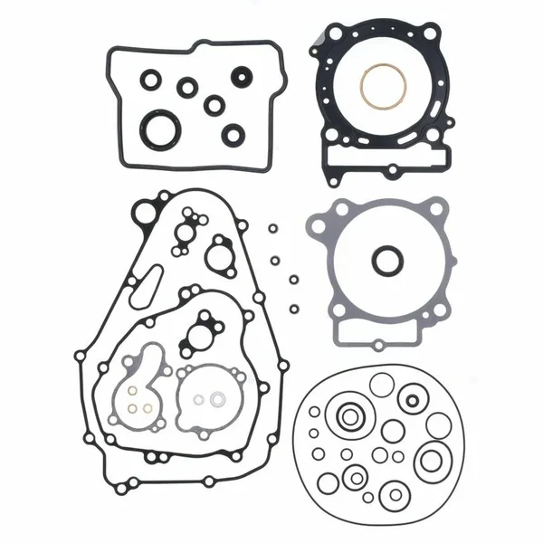 ATHENA - P400250900072 - Complete Gasket Kit