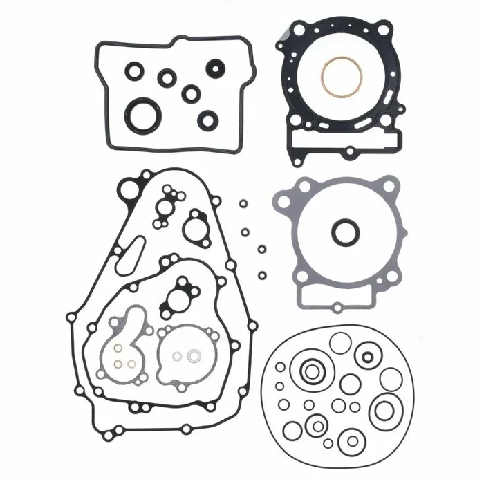 ATHENA - P400250900072 - Complete Gasket Kit