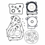 ATHENA - P400250900072 - Complete Gasket Kit