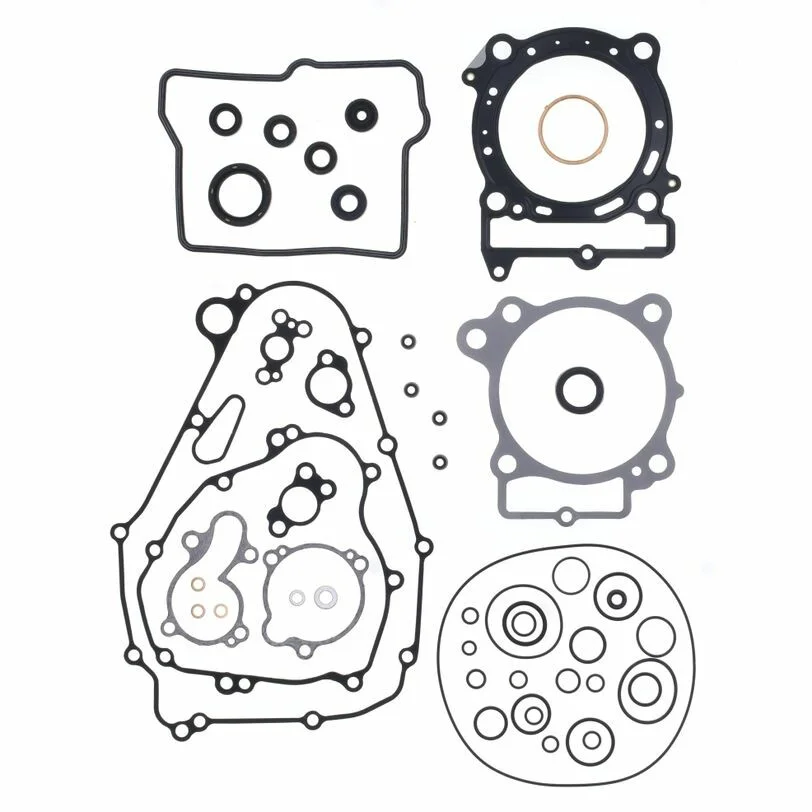 ATHENA - P400250900072 - Complete Gasket Kit