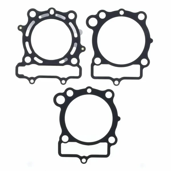 ATHENA - R2506-071 - Race Gasket Kit