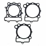 ATHENA - R2506-071 - Race Gasket Kit