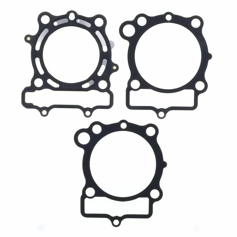 ATHENA - R2506-071 - Race Gasket Kit