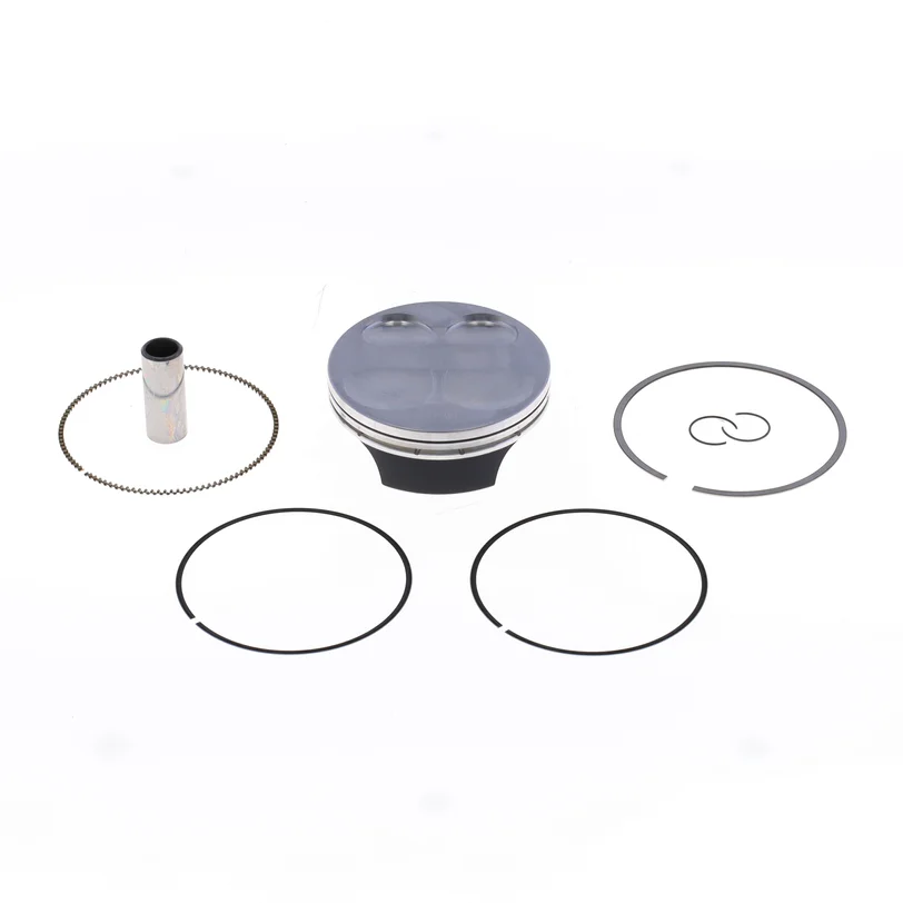 ATHENA - S4F08500004B - Complete Piston Kit