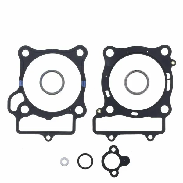 ATHENA - P400210160068 - Gasket Kit