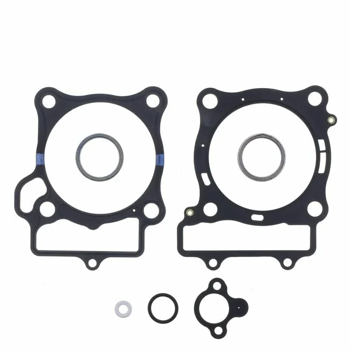 ATHENA - P400210160068 - Gasket Kit