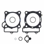 ATHENA - P400210160068 - Gasket Kit