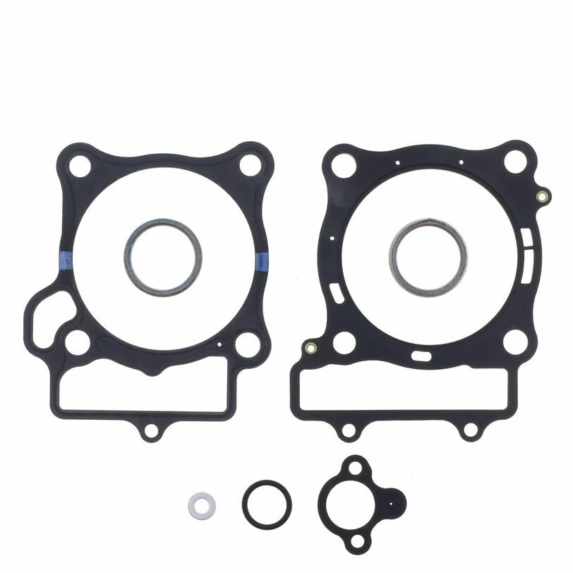 ATHENA - P400210160068 - Gasket Kit