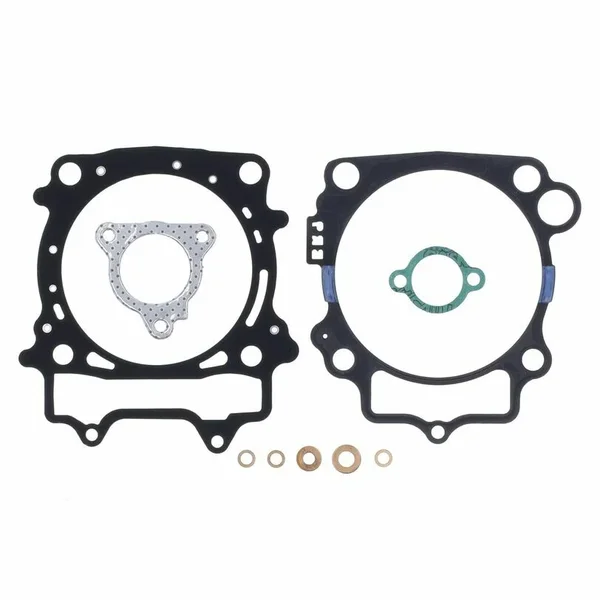 ATHENA - P400485160068 - Gasket Kit