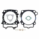 ATHENA - P400485160068 - Gasket Kit