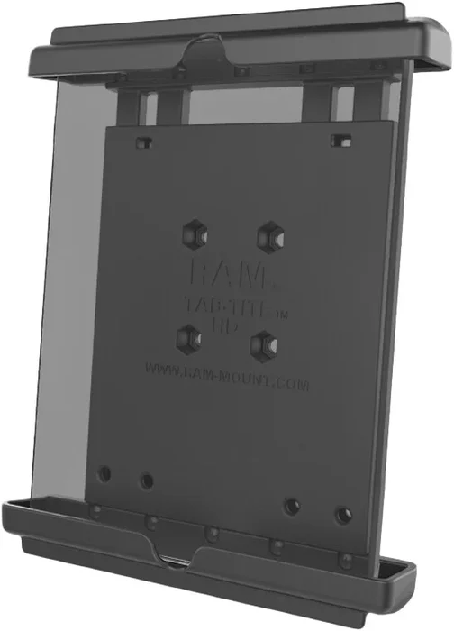 RAM - RAM-HOL-TAB12U - Tab-Tite Spring Loaded Holder