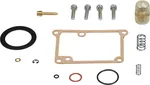 MIKUNI - MK-512 - VM 24 Carb Repair Kit