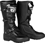 FLY RACING - E364-68113 - Maverik LT Enduro Boot